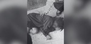 16 year old schoolgirl blames depression for slashing classmate&#8217;s face | Thaiger