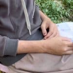 17 year old girl flees attempted rape by father&#8217;s friend in Rayong | Thaiger