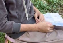 17 year old girl flees attempted rape by father&#8217;s friend in Rayong | Thaiger