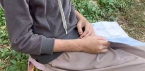 17 year old girl flees attempted rape by father&#8217;s friend in Rayong | Thaiger