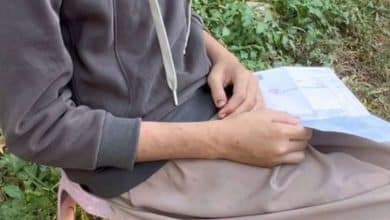 17 year old girl flees attempted rape by father’s friend in Rayong | Thaiger