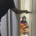 Thai intruder accuses homeowner of stealing her identity to purchase his house | Thaiger