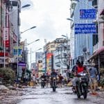 Thai government denies 1,000-death rumour in southern floods | Thaiger