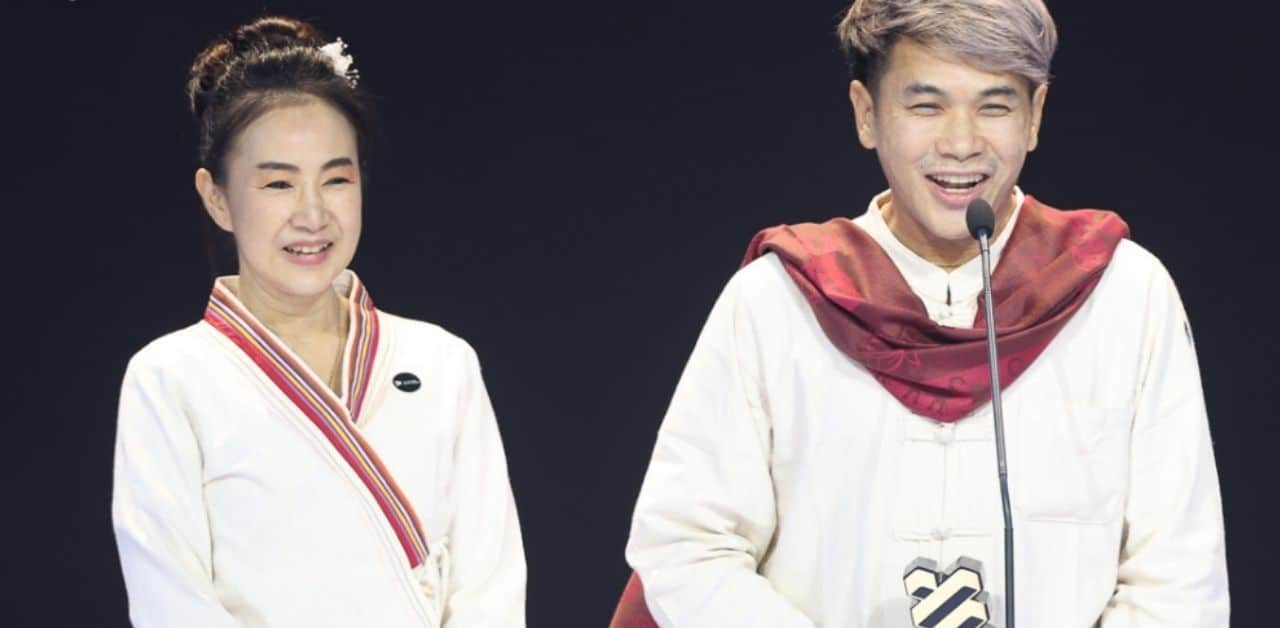 Plao Cooking Facebook page