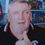 Thai woman seeks public help to find missing British husband in Udon Thani | Thaiger