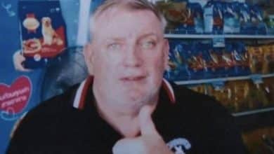 Thai woman seeks public help to find missing British husband in Udon Thani | Thaiger