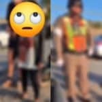 Foreigner accused of taking over Phuket viewpoint for paragliding business | Thaiger