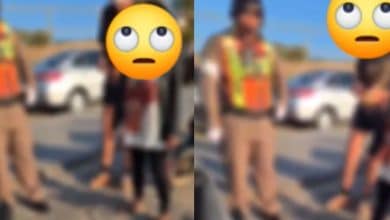 Foreigner accused of taking over Phuket viewpoint for paragliding business | Thaiger