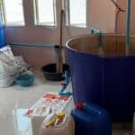 7 locations raided over unhygienic counterfeilt consumer goods | Thaiger