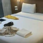 American man found dead in Pattaya with head covered and hands cuffed | Thaiger