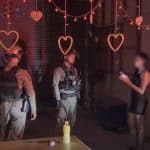 Thai transwoman files complaint over unfair wages at Trat karaoke bar | Thaiger