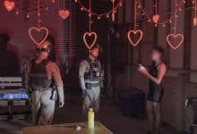 Thai transwoman files complaint over unfair wages at Trat karaoke bar | Thaiger