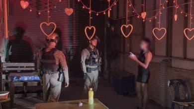 Thai transwoman files complaint over unfair wages at Trat karaoke bar | Thaiger