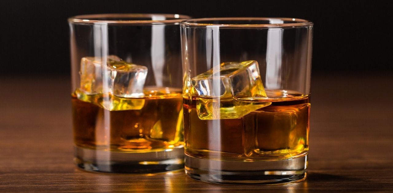 Alcohol drinking hours Thailand