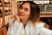 Thai actress and husband surrenders to police over fraud scandal | Thaiger