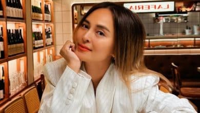 Thai actress and husband surrenders to police over fraud scandal | Thaiger