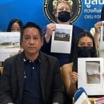 Phuket villa scam leaves Thais and foreigners with over 100 million baht loss | Thaiger