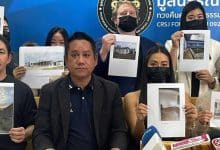 Phuket villa scam leaves Thais and foreigners with over 100 million baht loss | Thaiger