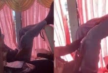 Indian tourist apologises for placing feet on seat of Trang-Phuket bus | Thaiger