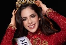 Dumbhead dispute: Miss Universe 2025 winner faces defamation complaint from Thai organiser | Thaiger