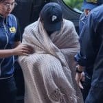 Thai actress denies fraud as police seize 10 million baht in assets | Thaiger
