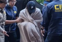 Thai actress denies fraud as police seize 10 million baht in assets | Thaiger