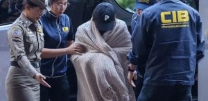 Thai actress denies fraud as police seize 10 million baht in assets | Thaiger