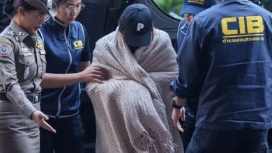 Thai actress denies fraud as police seize 10 million baht in assets | Thaiger