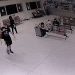 Danish tourist sparks chaos at Trat bus terminal after missing airport bus | Thaiger