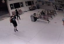 Danish tourist sparks chaos at Trat bus terminal after missing airport bus | Thaiger