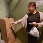 Chon Buri spa denies responsibility on client loses gold worth 300,000 baht | Thaiger