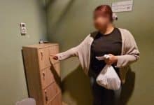 Chon Buri spa denies responsibility on client loses gold worth 300,000 baht | Thaiger