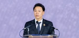 Minister denies hiring designer amid SEA Games ceremony controversy | Thaiger