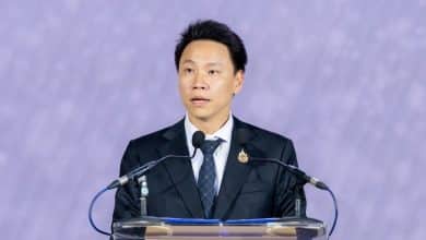 Minister denies hiring designer amid SEA Games ceremony controversy | Thaiger