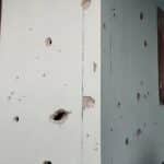 Rocket fire and armed exchanges continue along Thai–Cambodian border | Thaiger