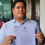 Phuket businessman accuses Pakistani national of illegally running businesses on his land | Thaiger