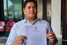 Phuket businessman accuses Pakistani national of illegally running businesses on his land | Thaiger