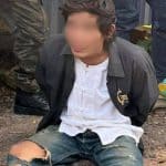 Thai man murders LGBTQIA+ couple, saying victims try to sexually assault him | Thaiger