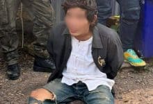 Thai man murders LGBTQIA+ couple, saying victims try to sexually assault him | Thaiger