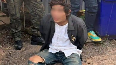 Thai man murders LGBTQIA+ couple, saying victims try to sexually assault him | Thaiger