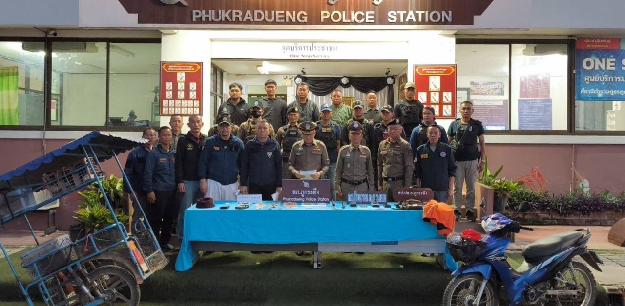 Man accuses gay couple of sexually assaulting him leading him to murder them