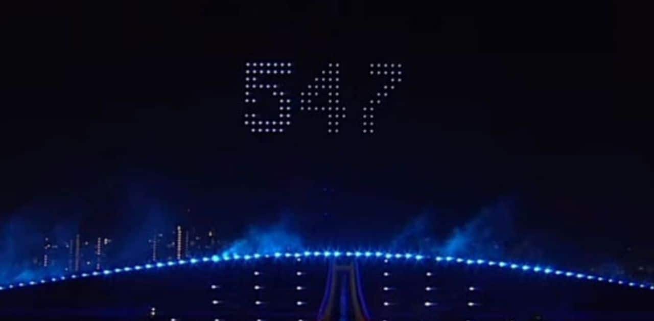 Wrong medal numbers Thailand SEA Games