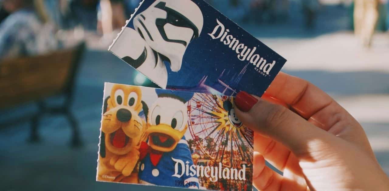 Disneyland Park, Disneyland Drive, Anaheim, CA, USA