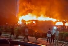 Indian brothers behind deadly nightclub fire in Goa reportedly hide in Phuket | Thaiger