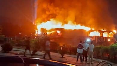 Indian brothers behind deadly nightclub fire in Goa reportedly hide in Phuket | Thaiger