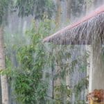 Phuket on high alert for floods, landslides and strong waves | Thaiger