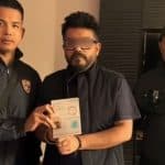 Indian brothers arrested in Phuket over Goa nightclub fire that kills 25 | Thaiger