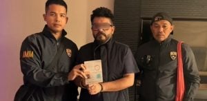 Indian brothers arrested in Phuket over Goa nightclub fire that kills 25 | Thaiger