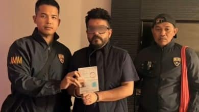 Indian brothers arrested in Phuket over Goa nightclub fire that kills 25 | Thaiger