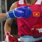 Vietnam protests after Thailand shows wrong flag again at SEA Games | Thaiger